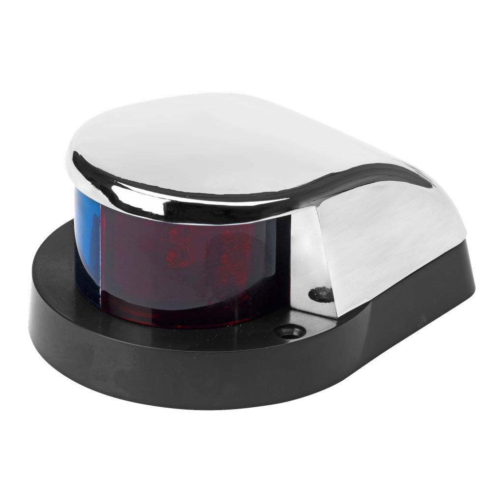 Kayoba Marine Lanterne LED