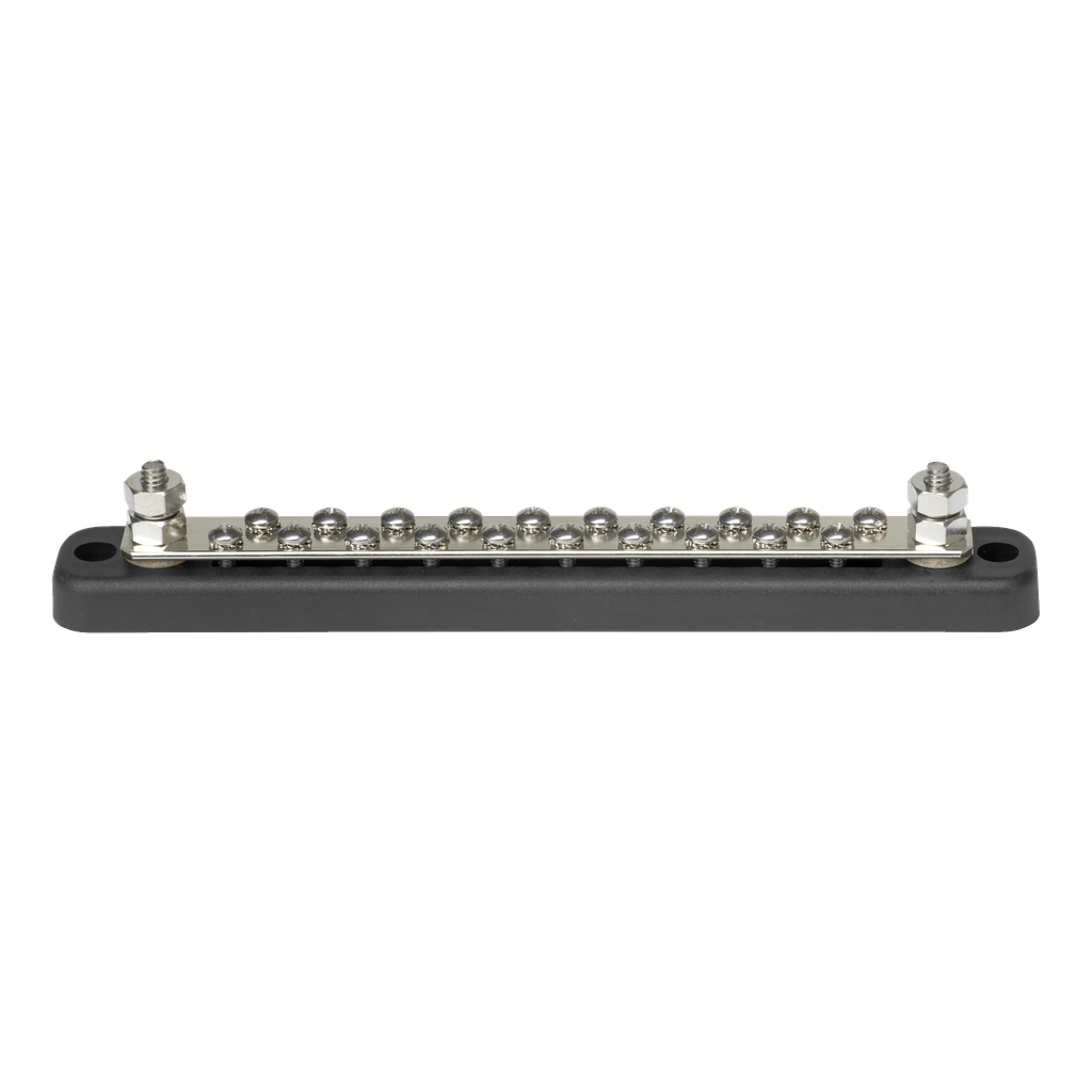 Kayoba Marine Koblingsplint