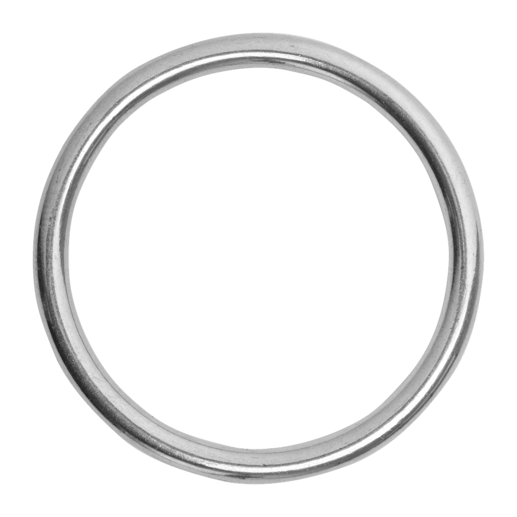 Kayoba Marine Stålring