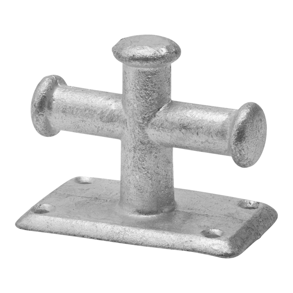 Kayoba Marine Puller
