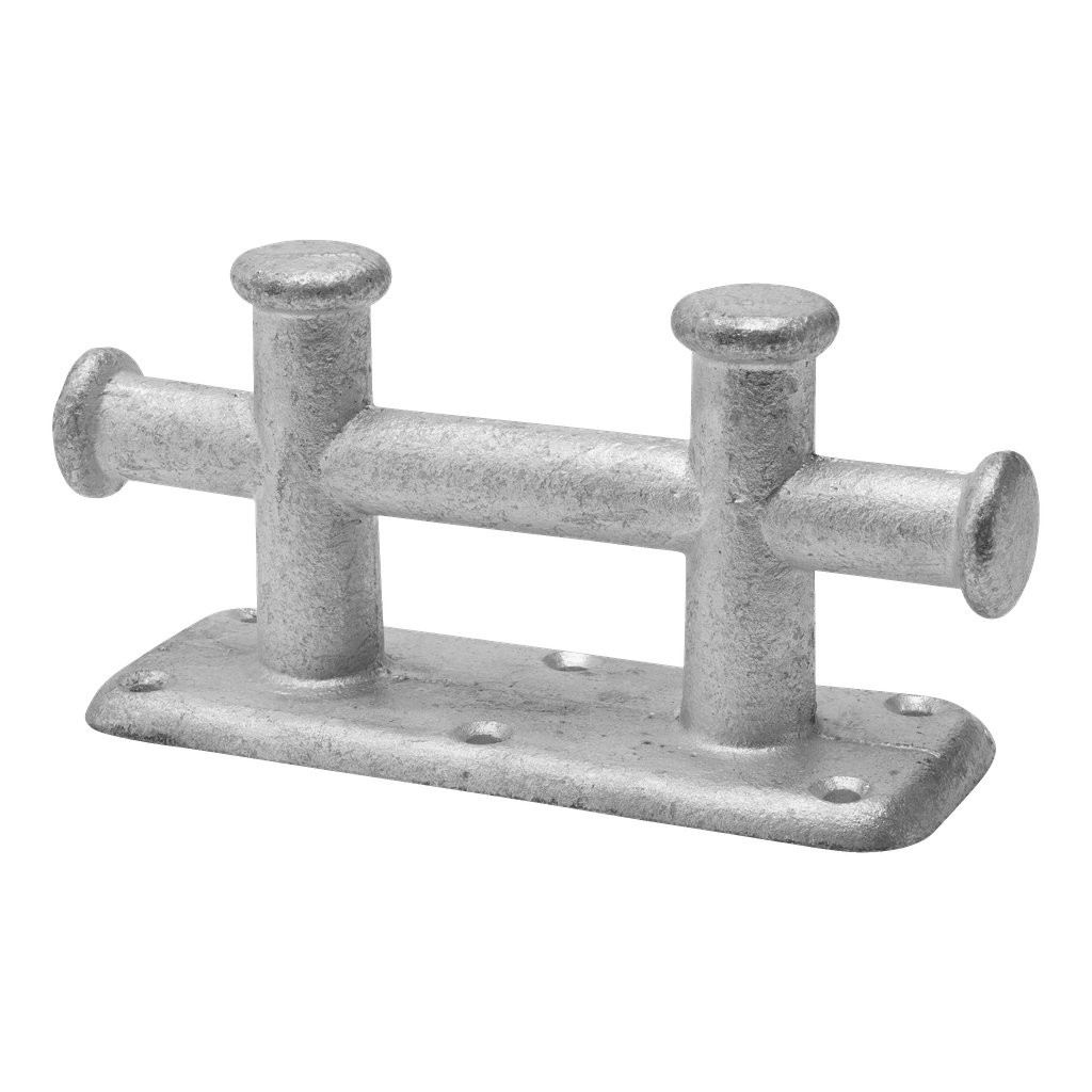 Kayoba Marine Puller