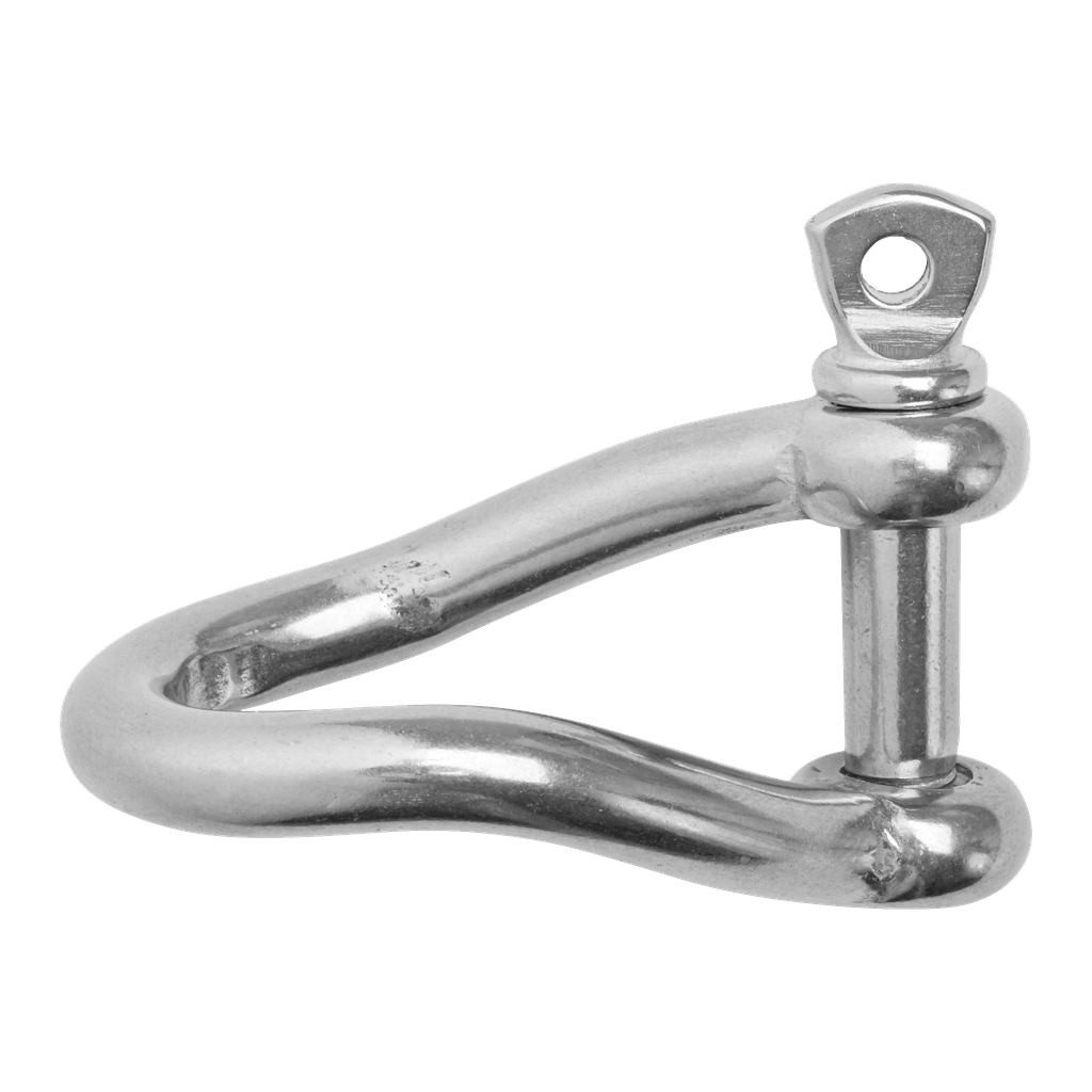Kayoba Marine Sjakkel