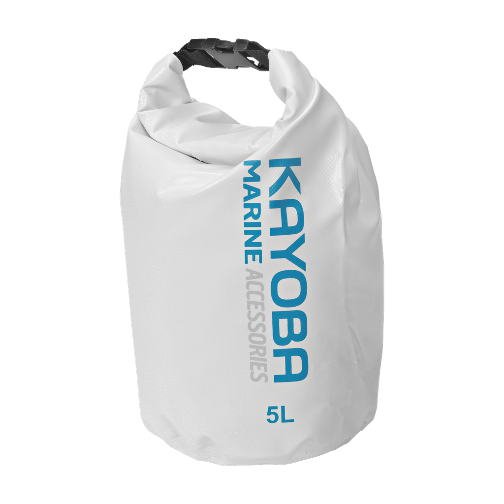 Kayoba Marine Sjøsekk