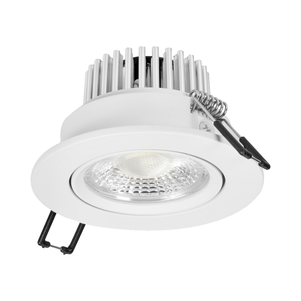 Markslöjd Downlight