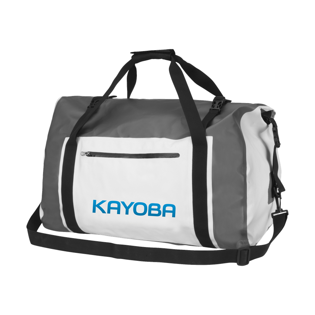 Kayoba Marine Bag