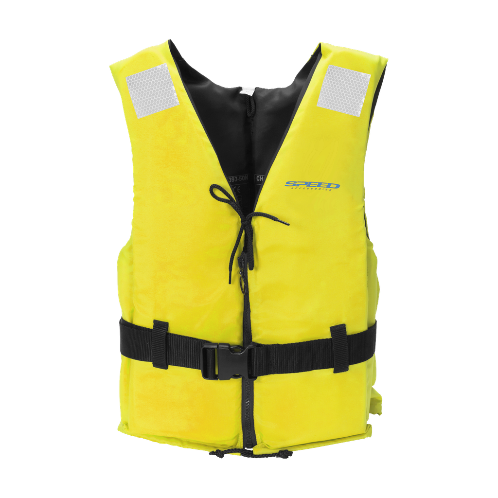 Kayoba Marine Flytevest