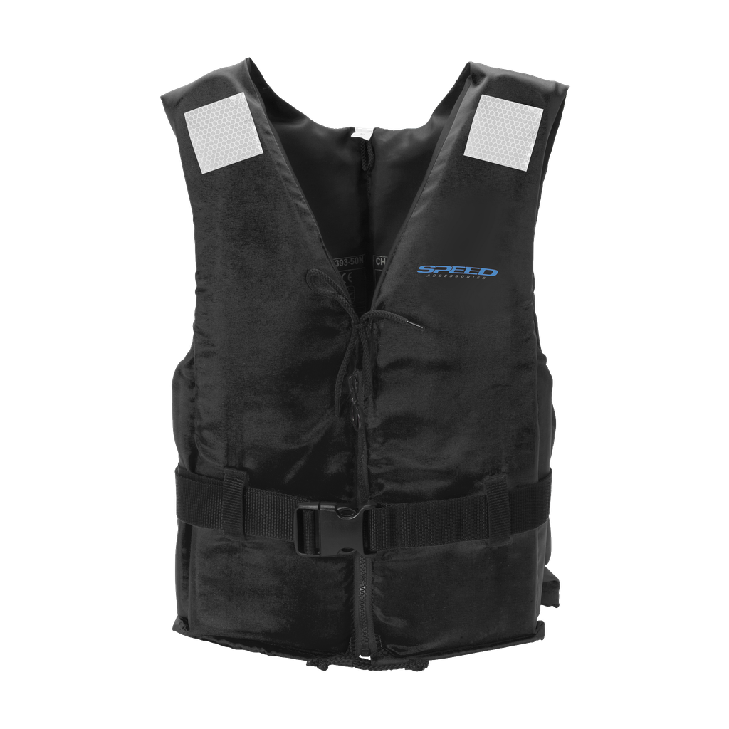 Kayoba Marine Flytevest