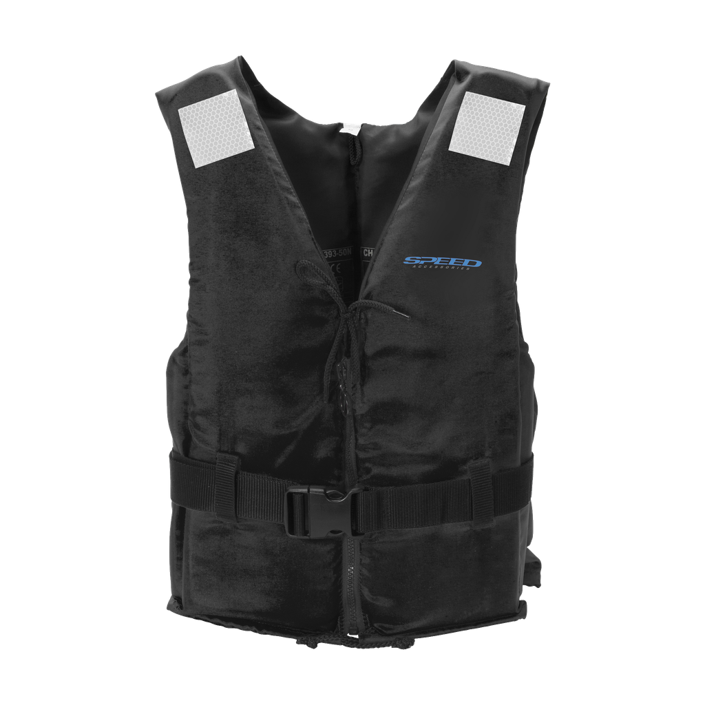 Kayoba Marine Flytevest
