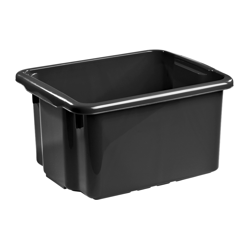 Nordiska Plast Kunststoffbox