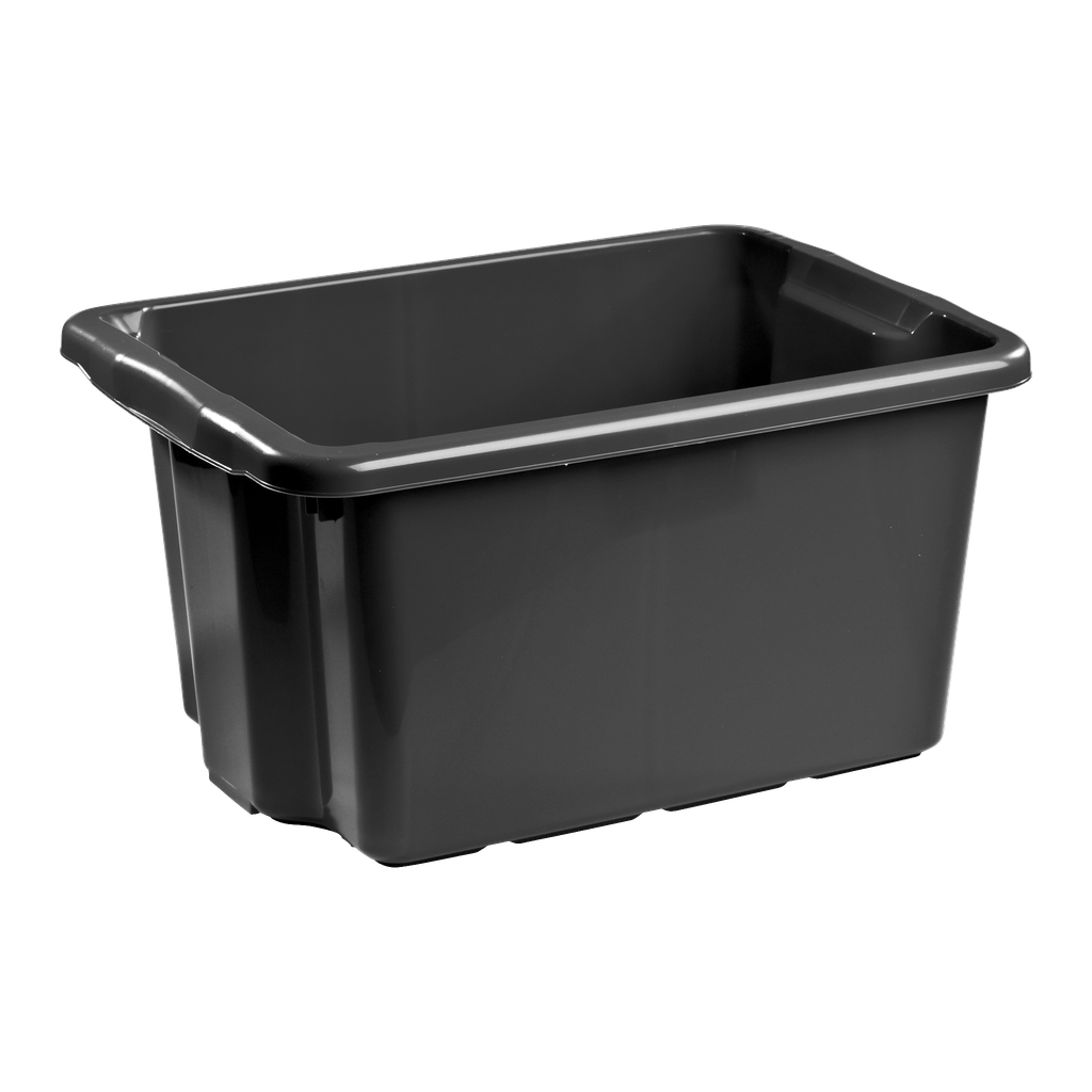 Nordiska Plast Förvaringsbox