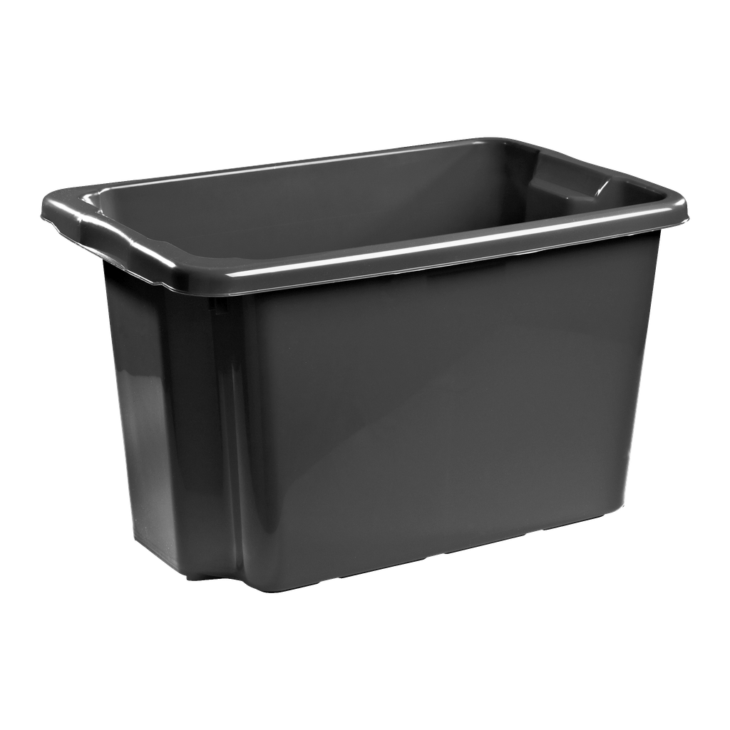 Nordiska Plast Kunststoffbox