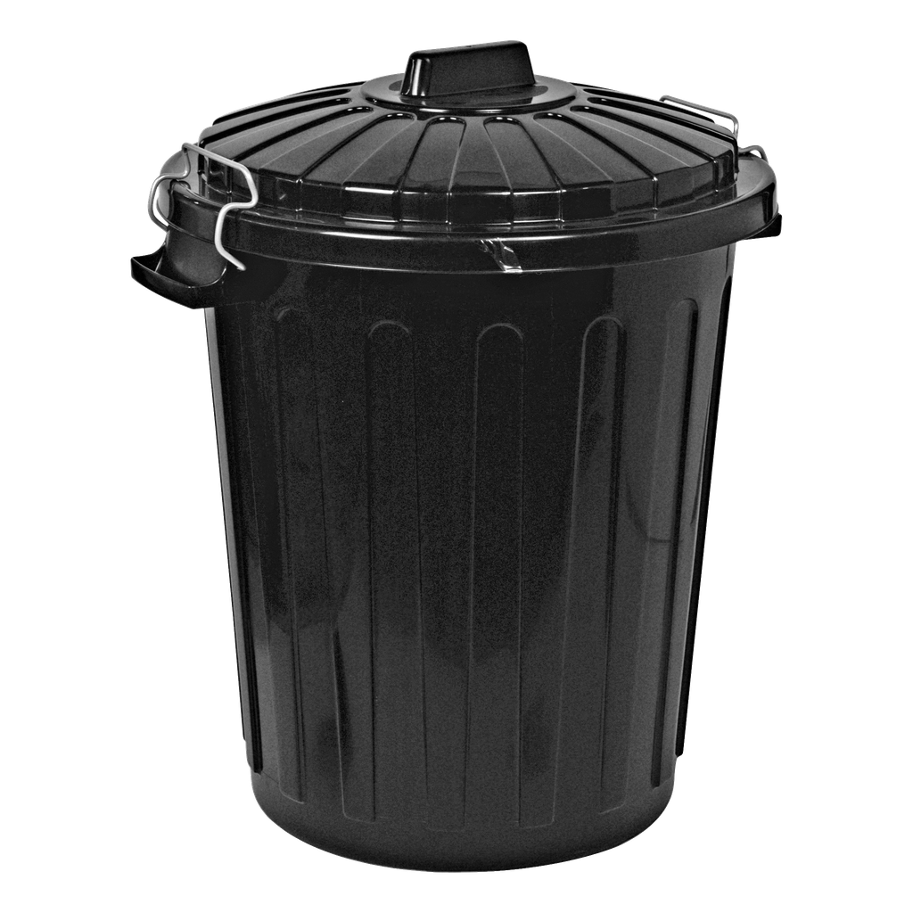 Curver Oppbevaringsdunk