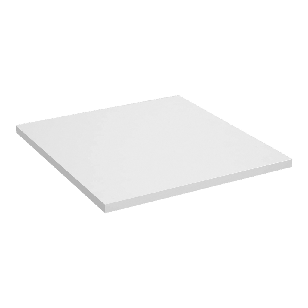 Kis Hylleplate