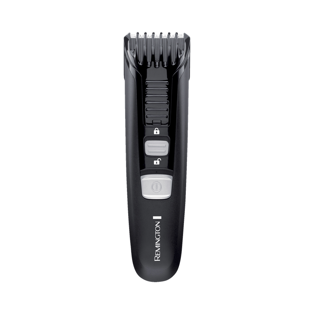 Remington Skäggtrimmer