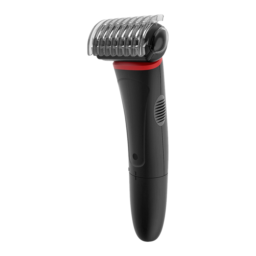 Remington Kroppstrimmer