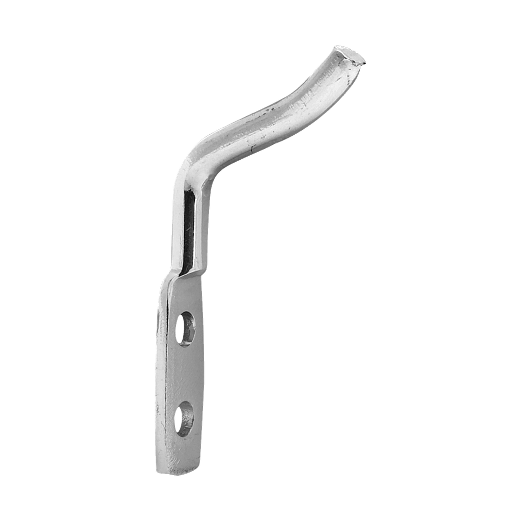 Hard Head Verktøyholder 4-pk
