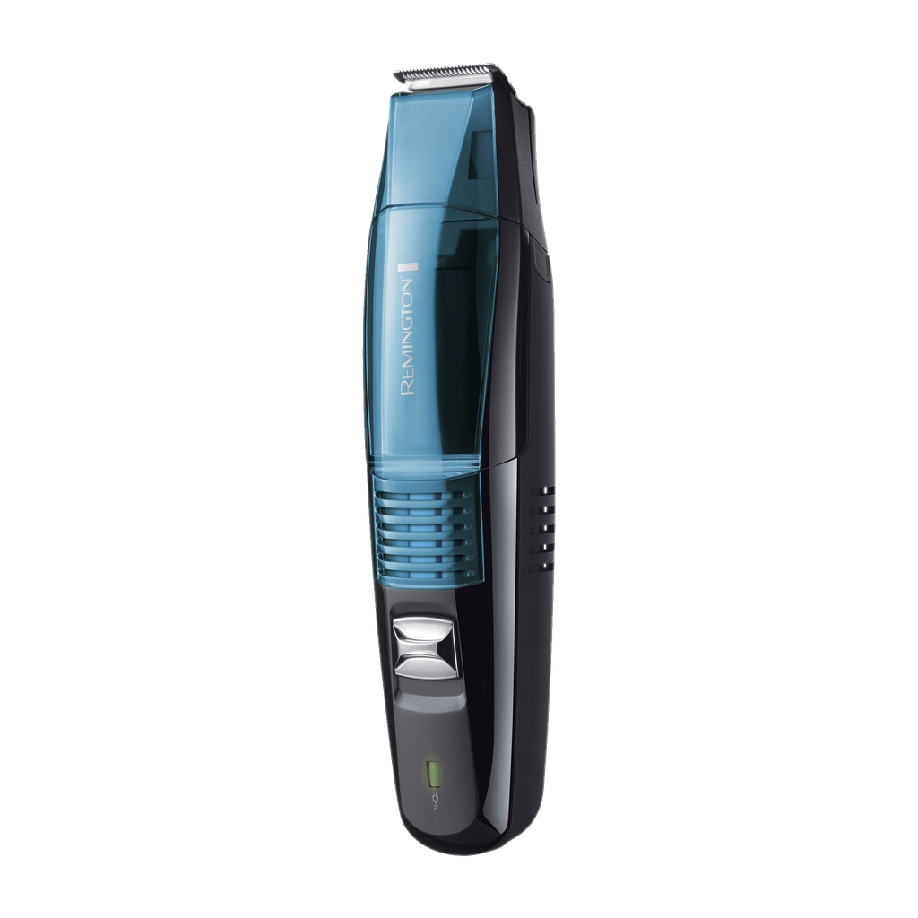 Remington Skäggtrimmer