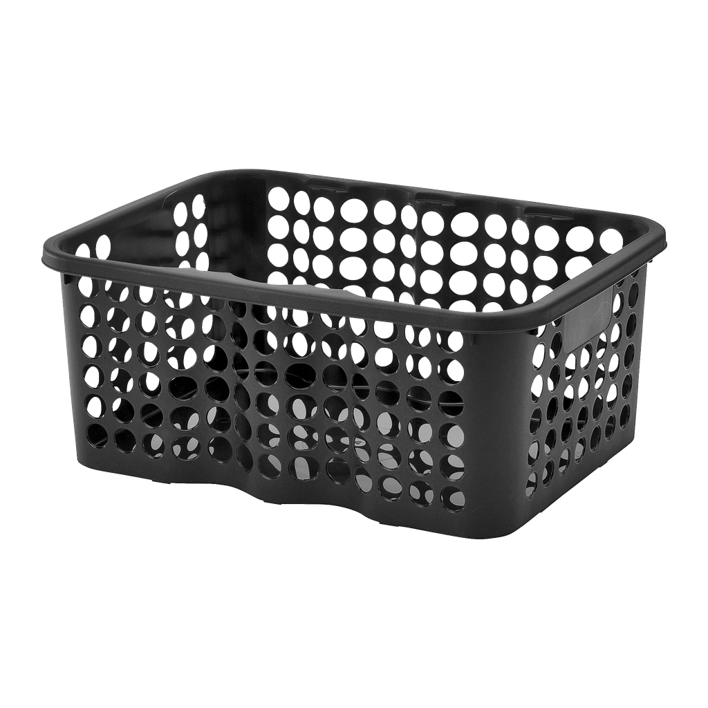 Nordiska Plast Säilytyskori