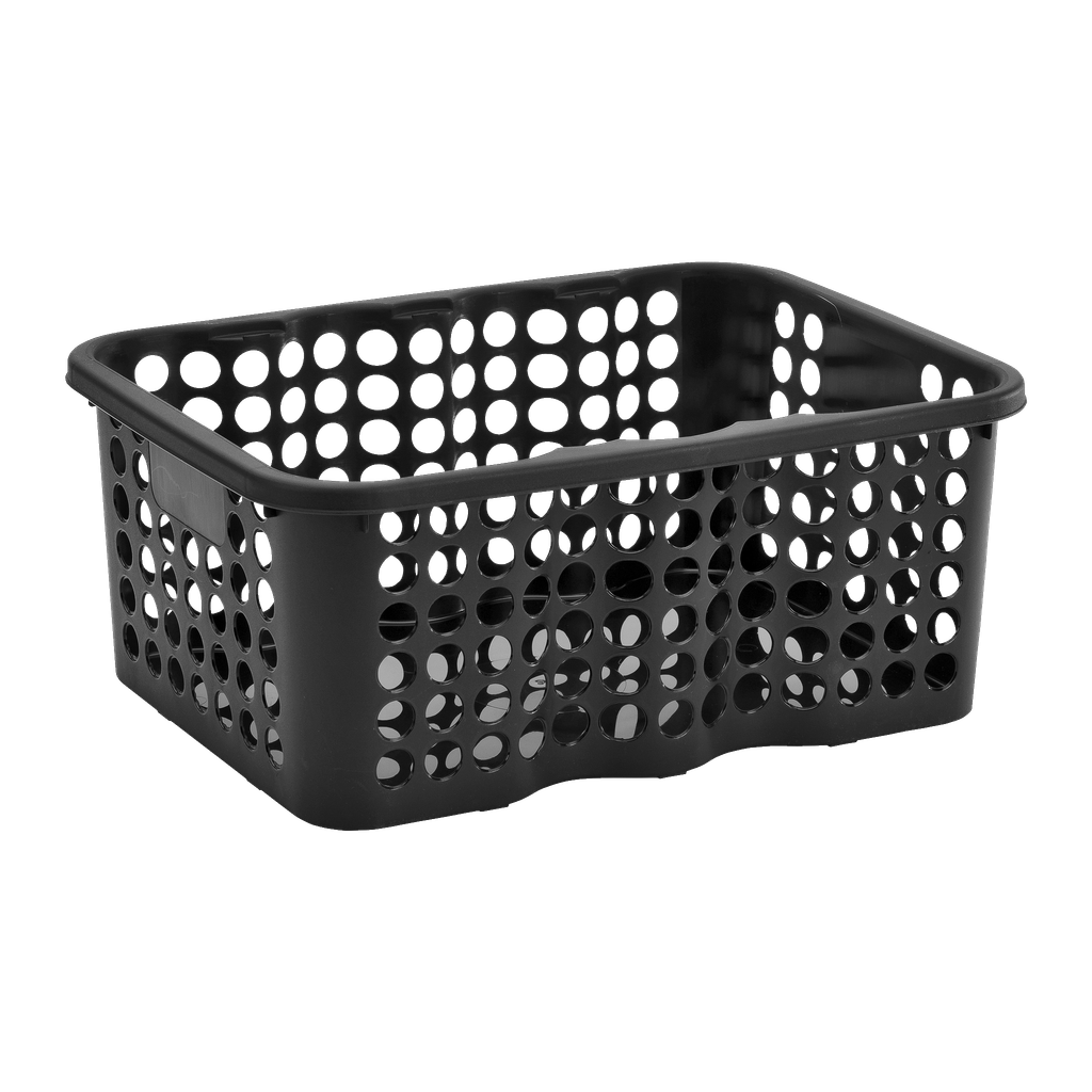 Nordiska Plast Säilytyskori