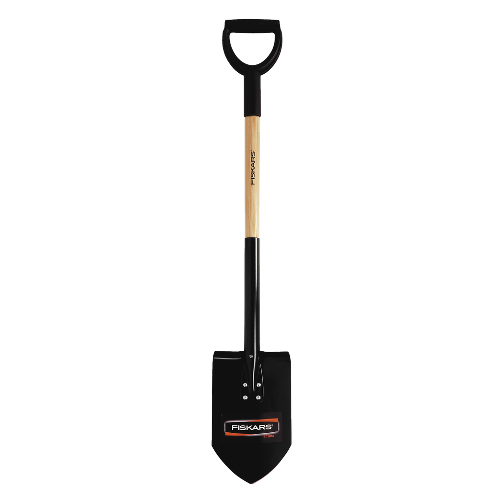 Fiskars Szpadel szpiczasty