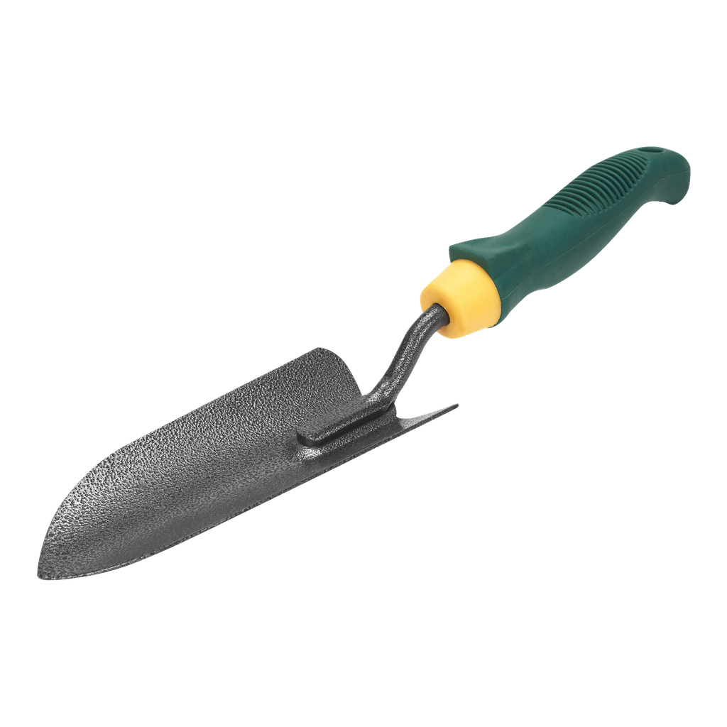 Planteringsspade