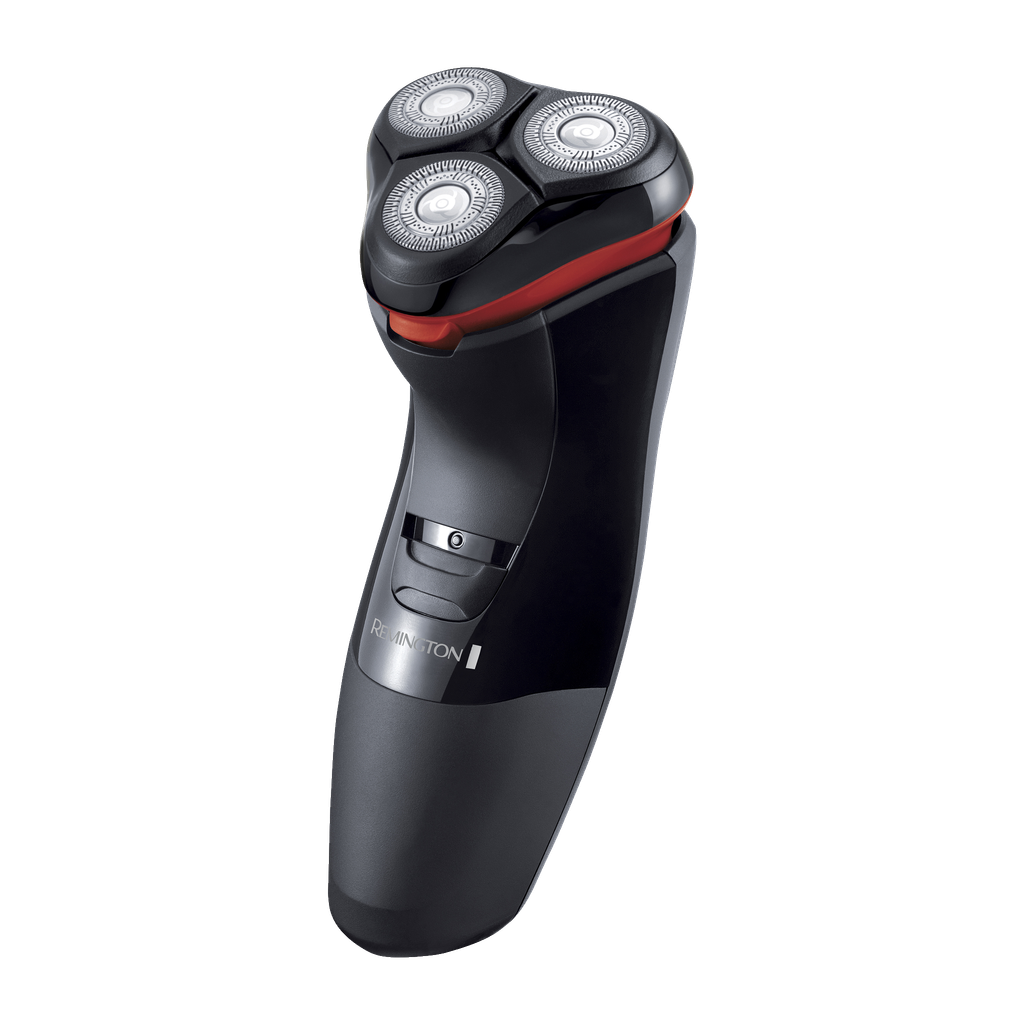 Remington Parranajokone