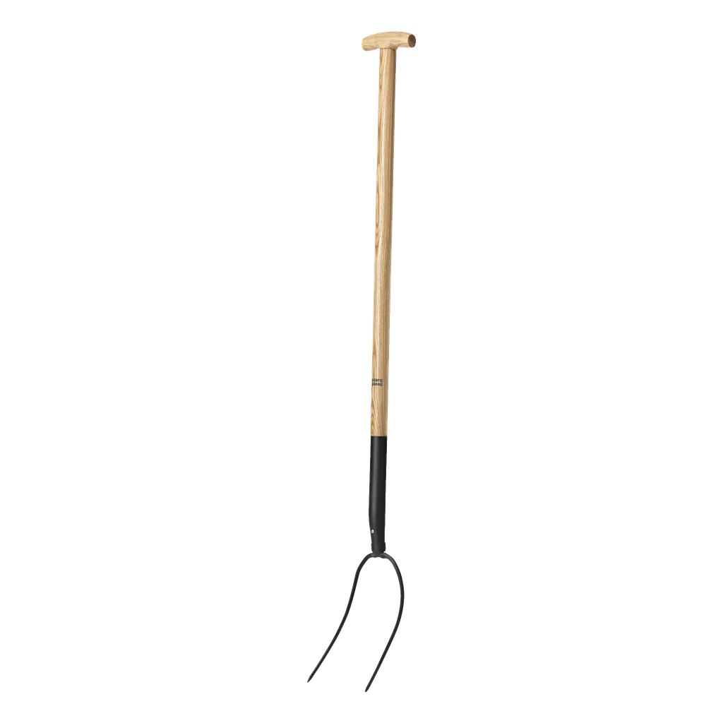 Hard Head Högaffel