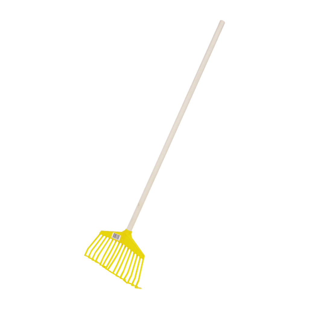 Nyby Kinder-Laubbesen