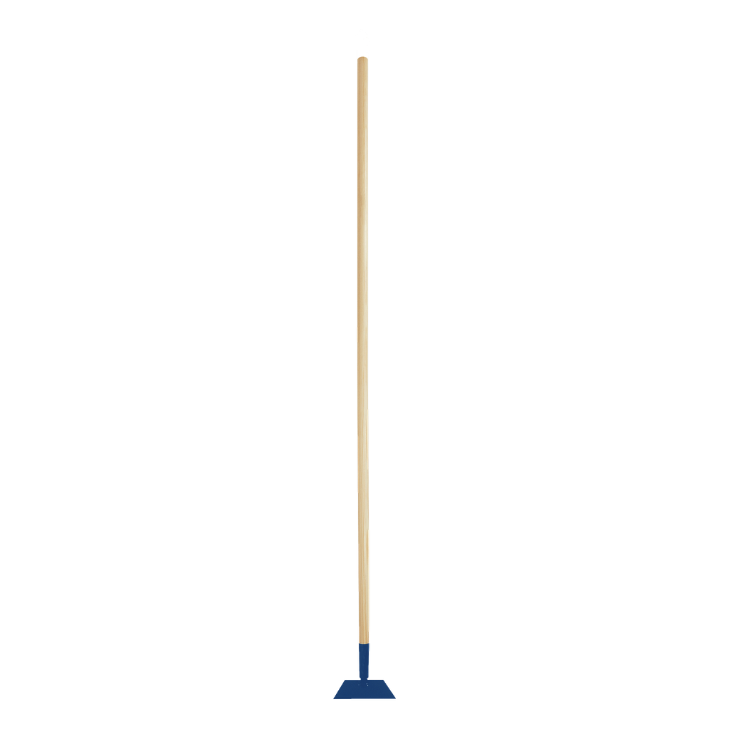 Gångskyffel