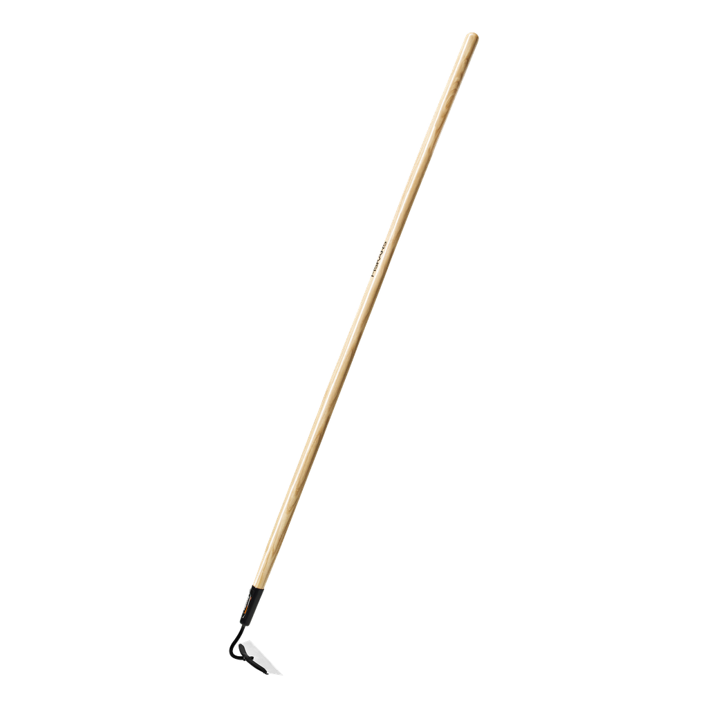 Fiskars Renshacka