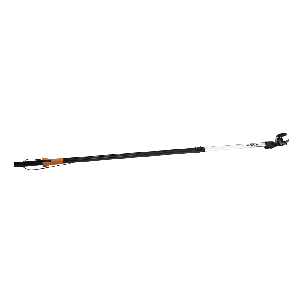 Fiskars Universalklipper