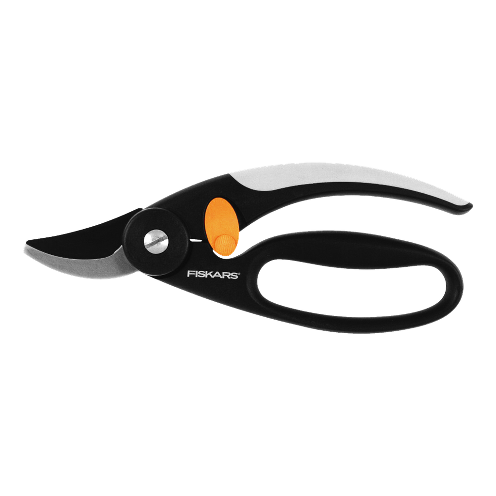 Fiskars Rosesaks