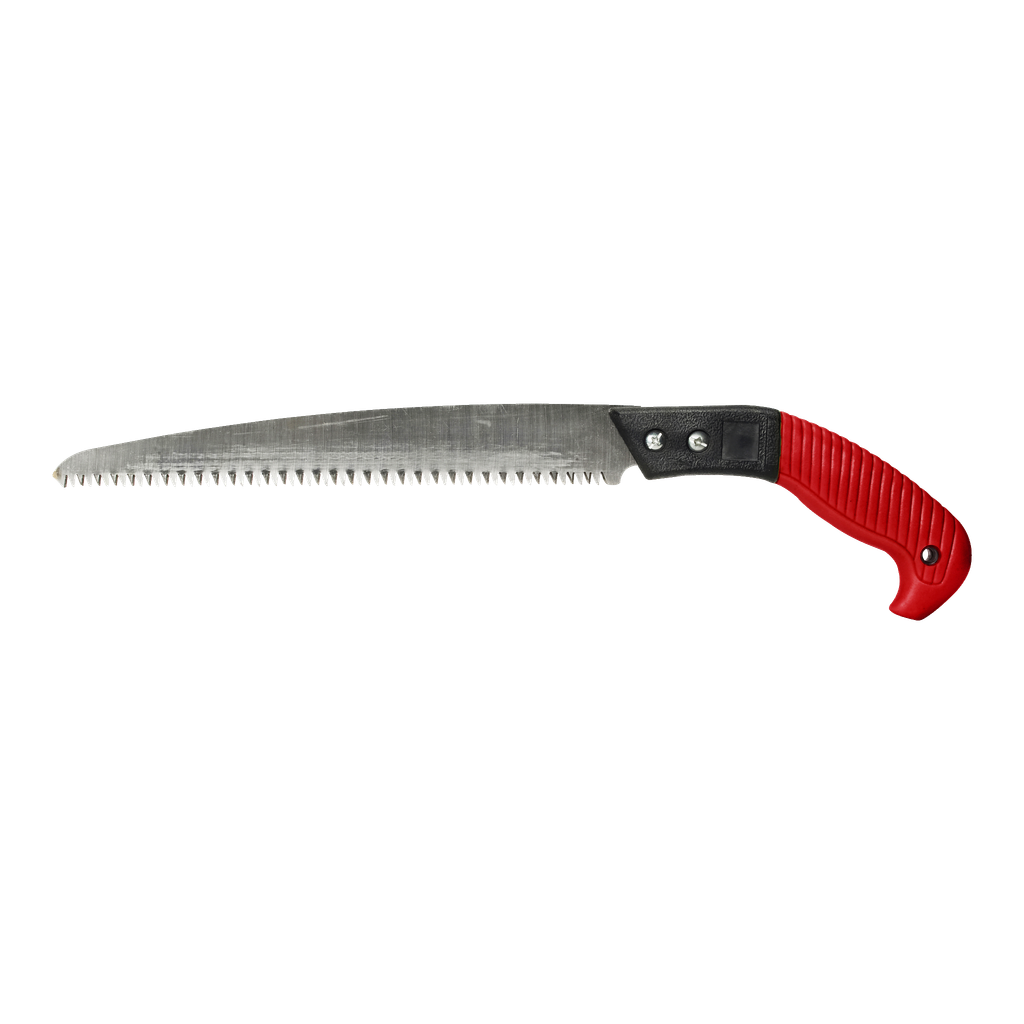 Hard Head Grensag