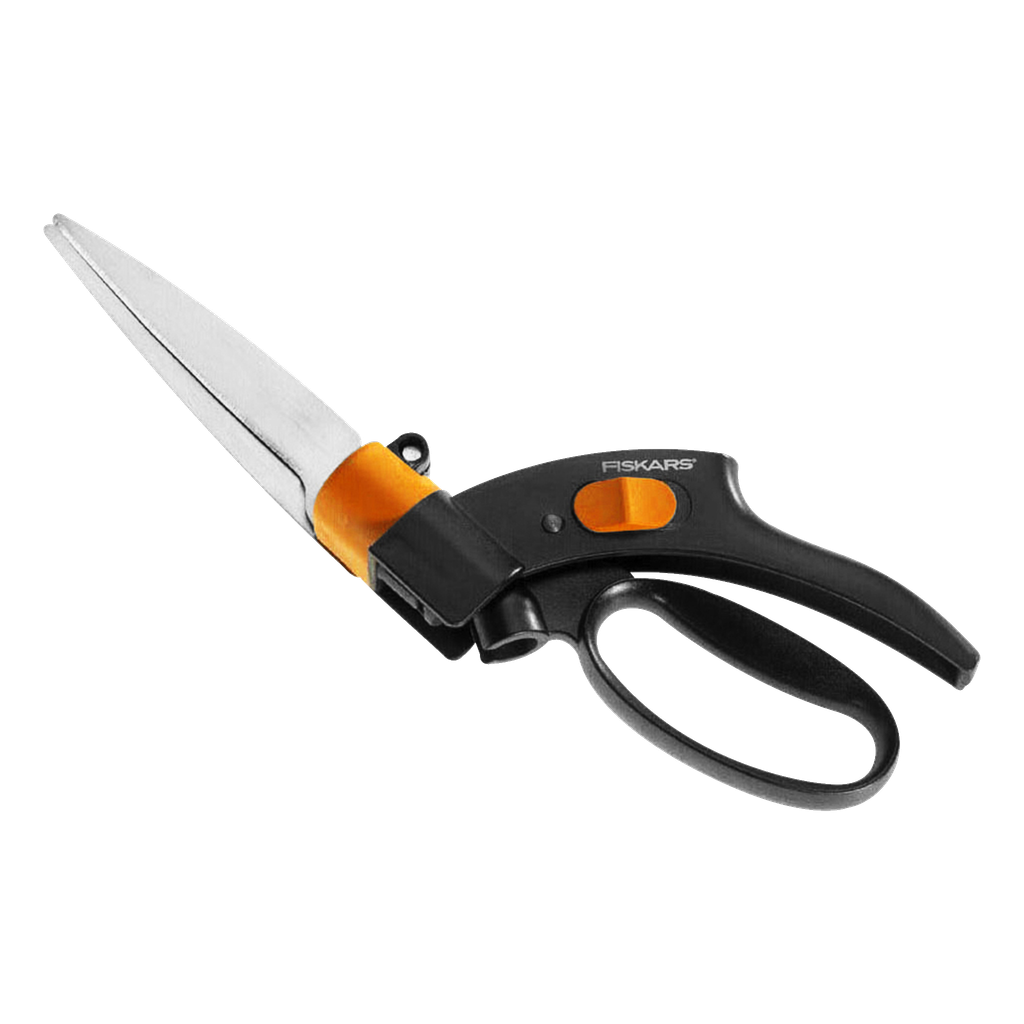 Fiskars Grässax