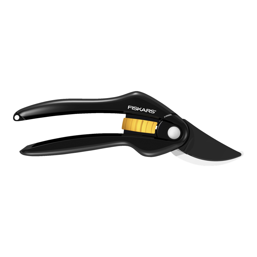 Fiskars Rosesaks