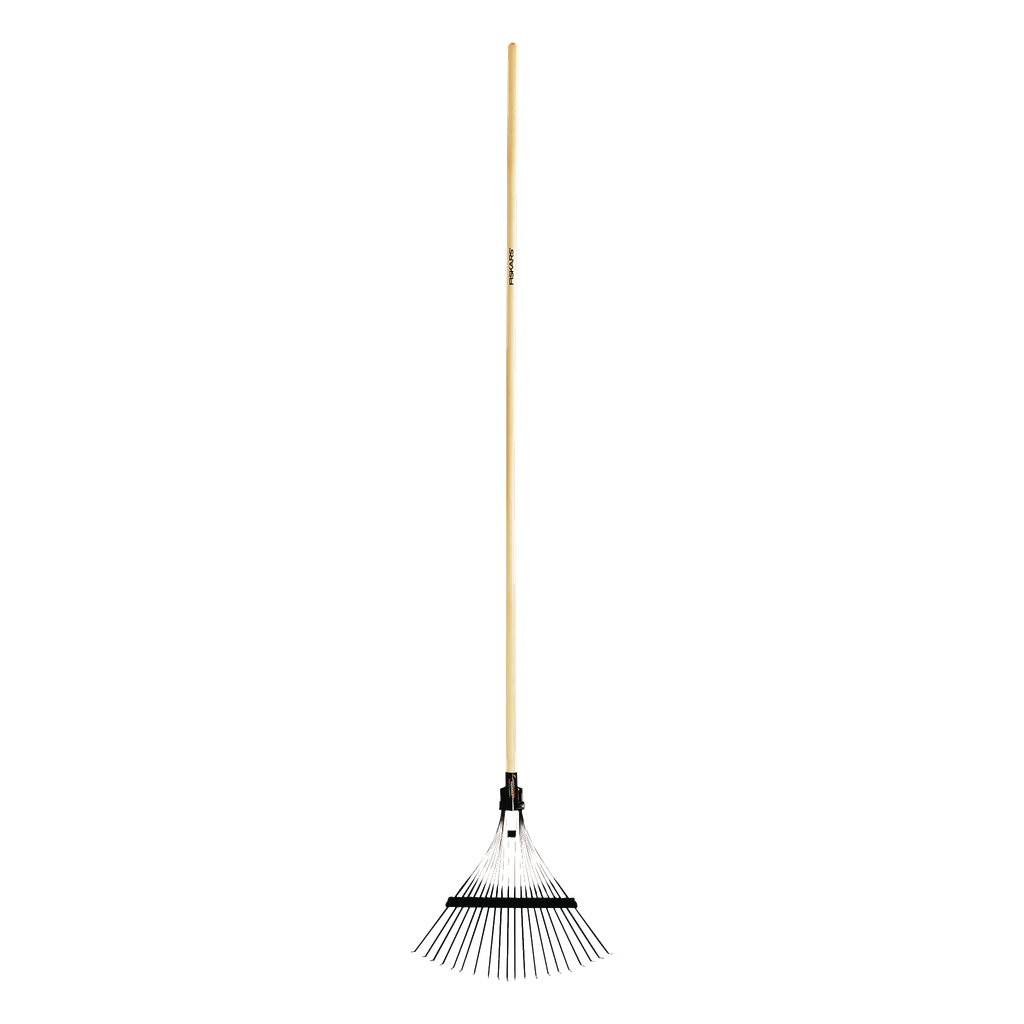 Fiskars Grabie wachlarzowe