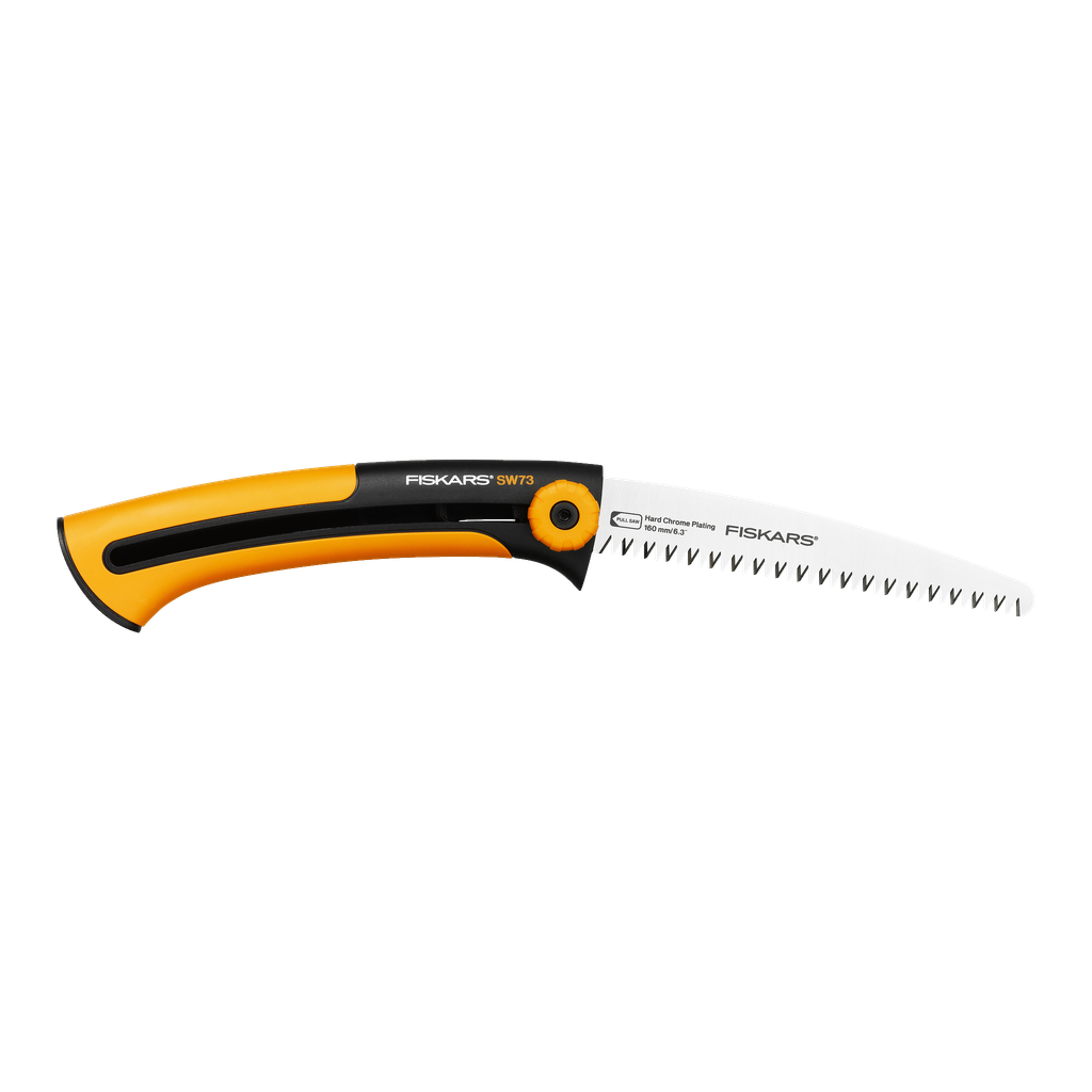 Fiskars Grensag