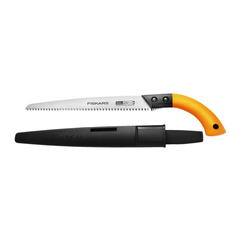 Fiskars Grensag