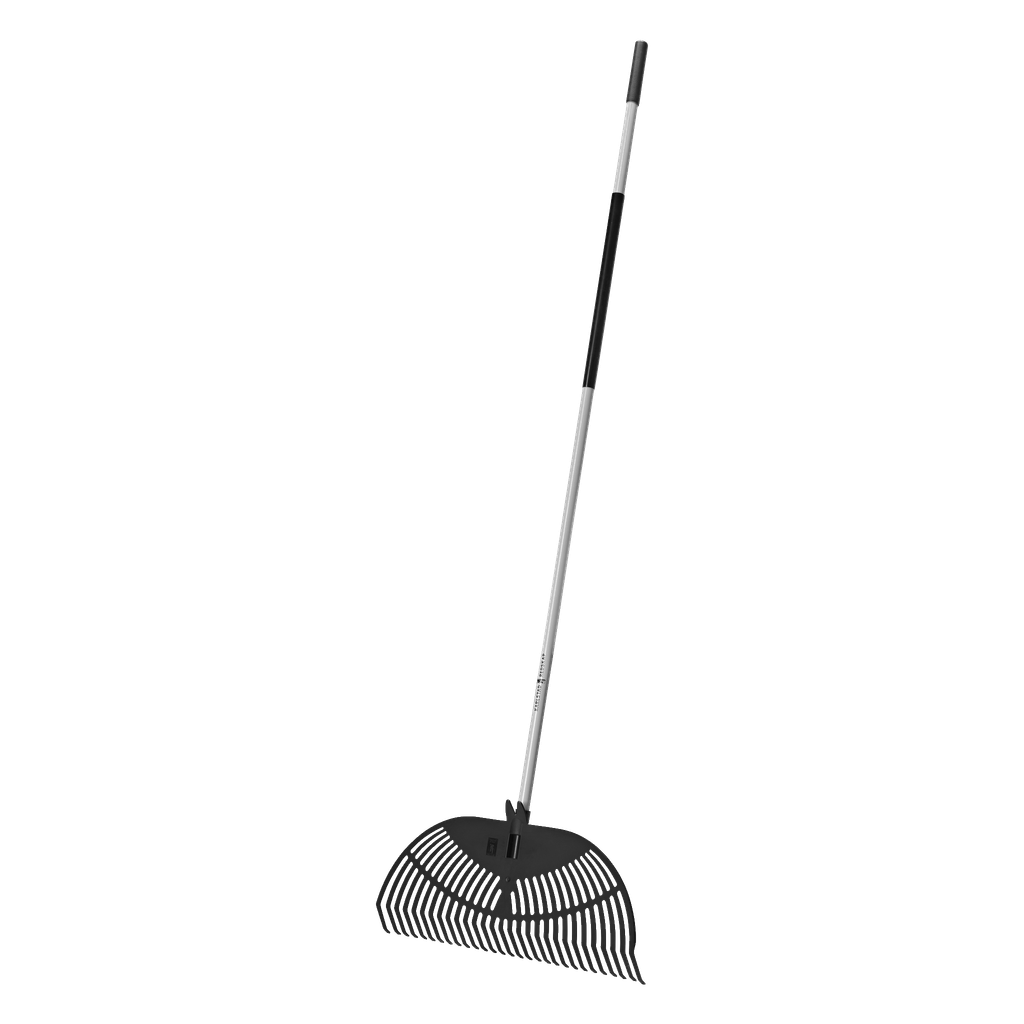 Karlstad Redskap Räfsa