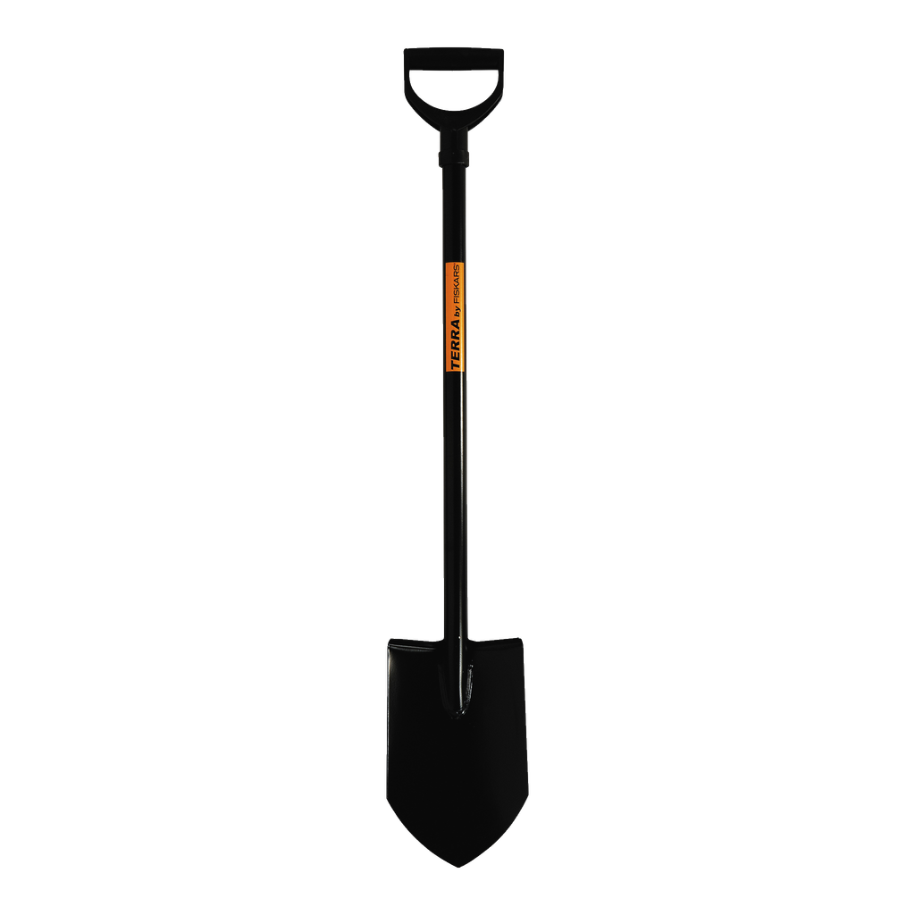 Fiskars Szpadel szpiczasty