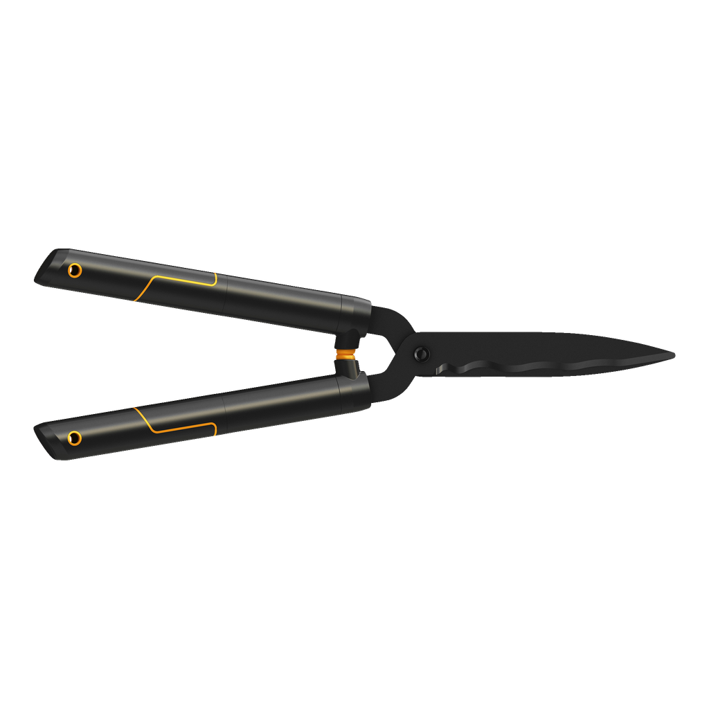 Fiskars Hekksaks