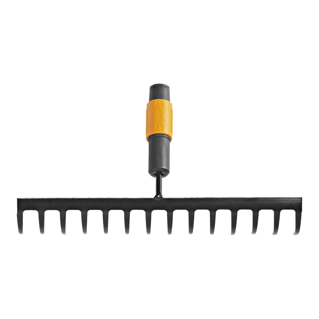 Fiskars Kratthuvud