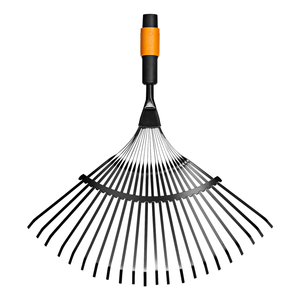 Fiskars Räfshuvud