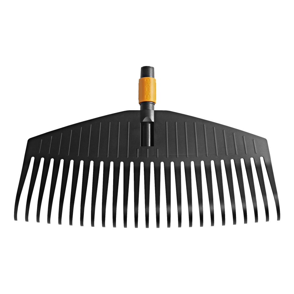 Fiskars Räfshuvud
