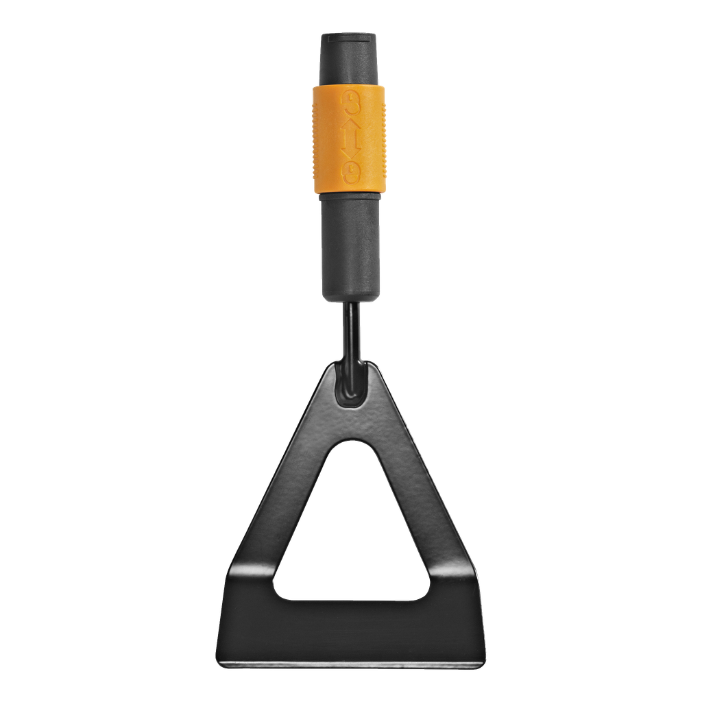 Fiskars Graca do ścieżek