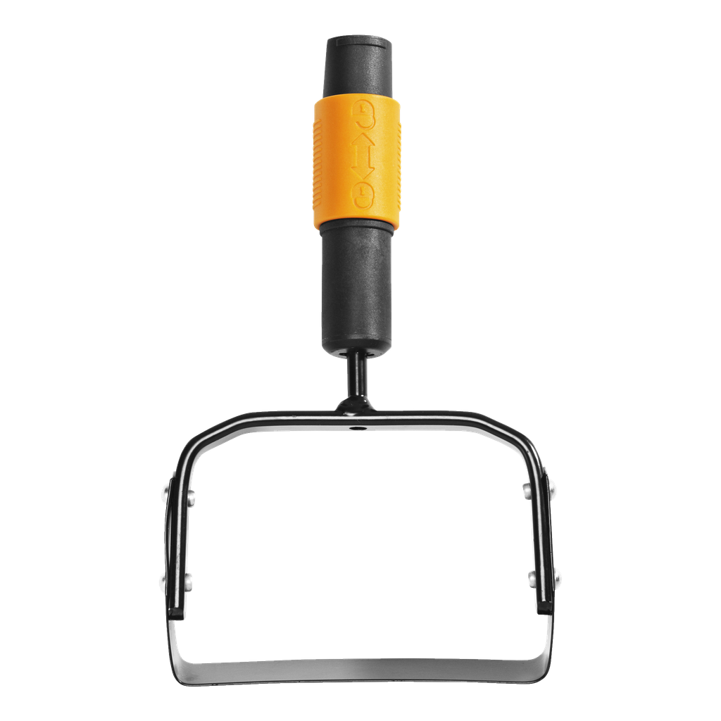 Fiskars Rensjärn