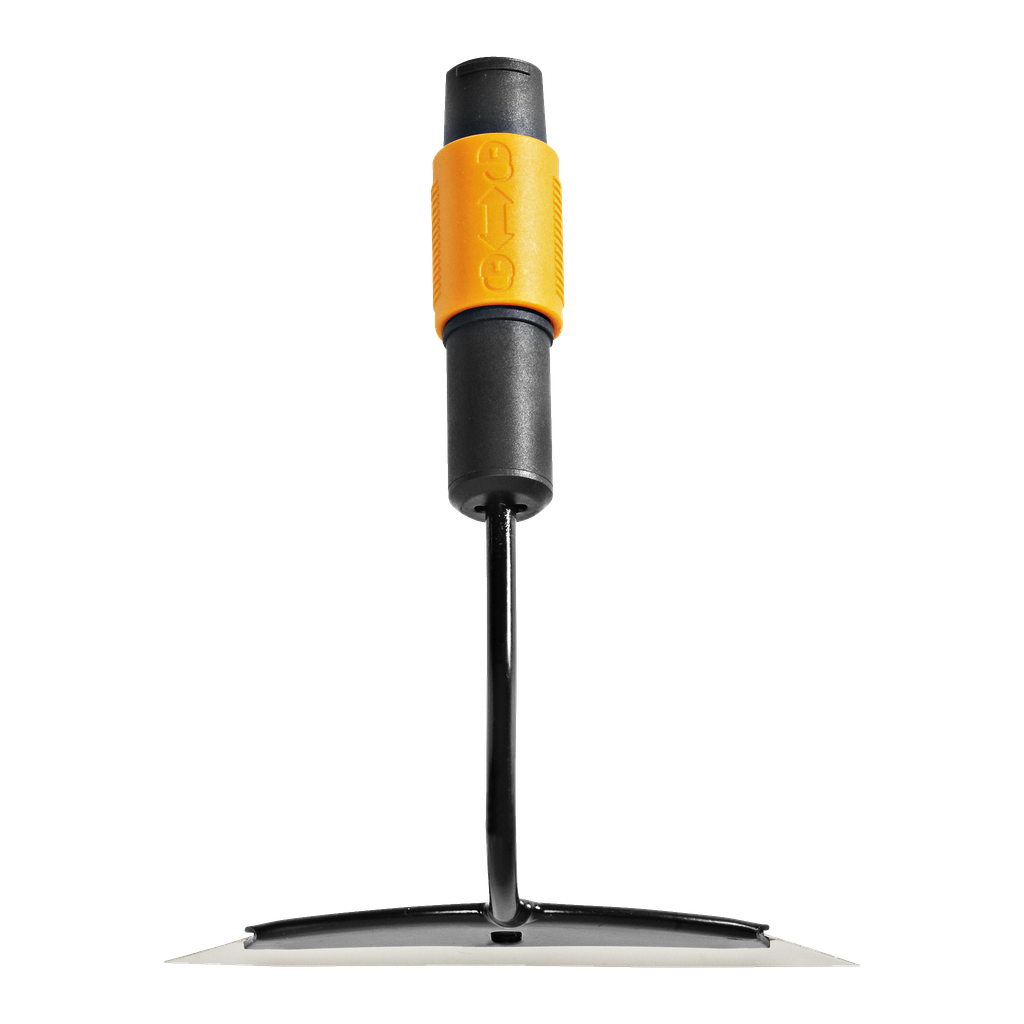 Fiskars Renshacka