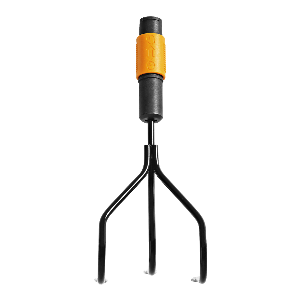 Fiskars Kultivator