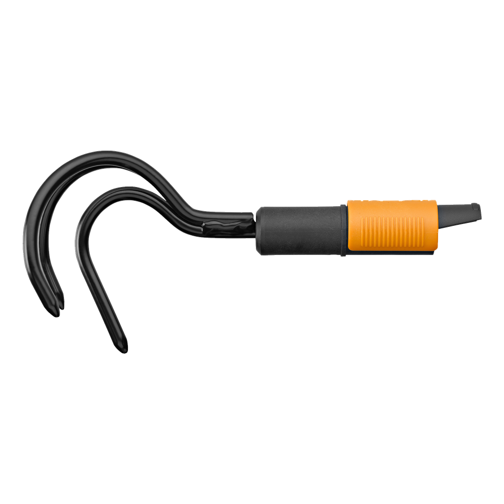 Fiskars Roskultivator