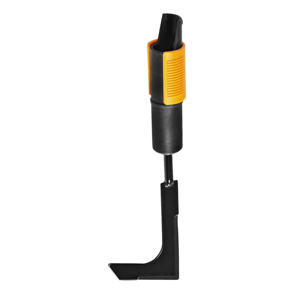 Fiskars Plattrensjärn
